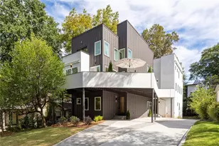 1205 Holly St NW, Atlanta, GA 30318 - Photo 77