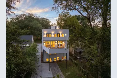 1205 Holly Street NW #B, Atlanta, GA 30318 - Photo 57