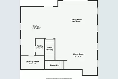1205 Holly Street NW #B, Atlanta, GA 30318 - Photo 45