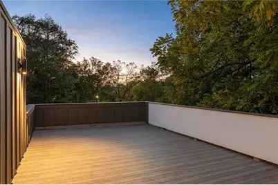 1205 Holly Street NW #B, Atlanta, GA 30318 - Photo 61