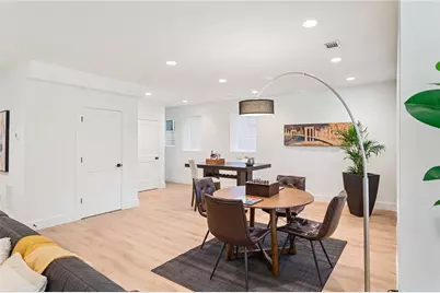 1205 Holly Street NW #B, Atlanta, GA 30318 - Photo 31