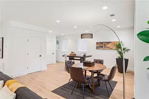 1205 Holly St NW, Atlanta, GA 30318 - Photo 31