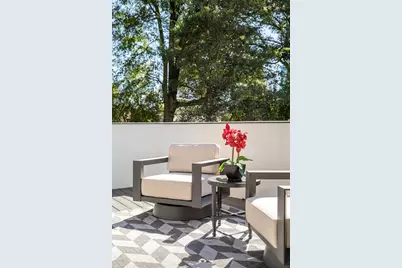 1205 Holly Street NW #B, Atlanta, GA 30318 - Photo 35