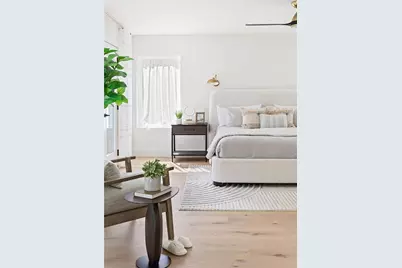 1205 Holly Street NW #B, Atlanta, GA 30318 - Photo 17