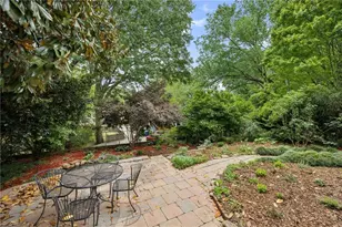 1251 Druid Pl NE, Atlanta, GA 30307 - Photo 25