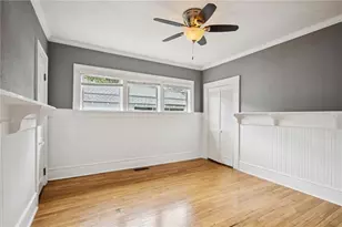 1251 Druid Pl NE, Atlanta, GA 30307 - Photo 17
