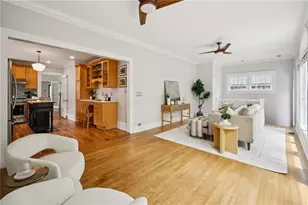1251 Druid Pl NE, Atlanta, GA 30307 - Photo 11