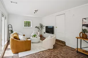 1251 Druid Pl NE, Atlanta, GA 30307 - Photo 21