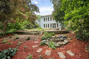 1251 Druid Pl NE, Atlanta, GA 30307 - Photo 27