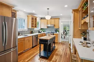 1251 Druid Pl NE, Atlanta, GA 30307 - Photo 9