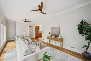 1251 Druid Pl NE, Atlanta, GA 30307 - Photo 13