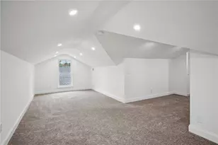 1251 Druid Pl NE, Atlanta, GA 30307 - Photo 23