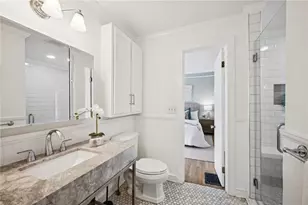 1251 Druid Pl NE, Atlanta, GA 30307 - Photo 15