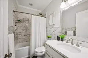 1251 Druid Pl NE, Atlanta, GA 30307 - Photo 19