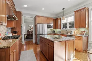 10856 Enclave Ln, Alpharetta, GA 30022 - Photo 15