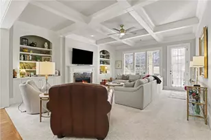 10856 Enclave Ln, Alpharetta, GA 30022 - Photo 5