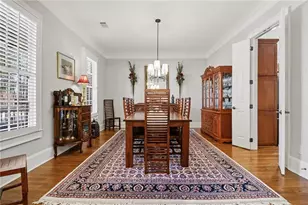 10856 Enclave Ln, Alpharetta, GA 30022 - Photo 11