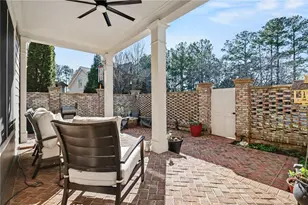 10856 Enclave Ln, Alpharetta, GA 30022 - Photo 25