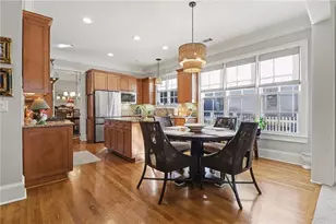 10856 Enclave Ln, Alpharetta, GA 30022 - Photo 17
