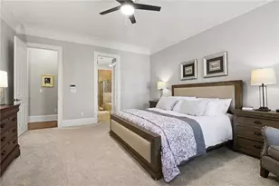 10856 Enclave Ln, Alpharetta, GA 30022 - Photo 19