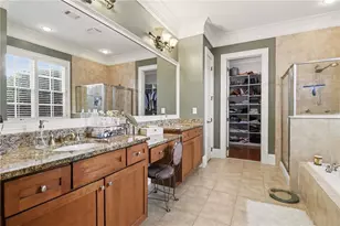 10856 Enclave Ln, Alpharetta, GA 30022 - Photo 21