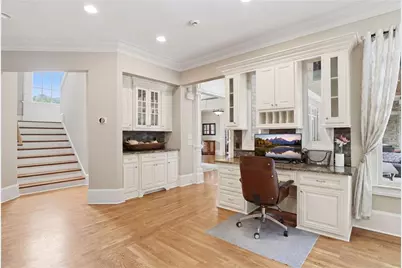 800 Tramore Place, Milton, GA 30004 - Photo 27
