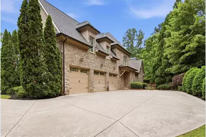 800 Tramore Place, Milton, GA 30004 - Photo 7