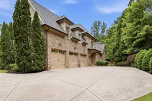 800 Tramore Pl, Milton, GA 30004 - Photo 7