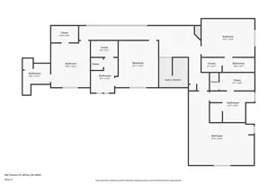 800 Tramore Pl, Milton, GA 30004 - Photo 75