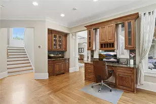 800 Tramore Pl, Milton, GA 30004 - Photo 27
