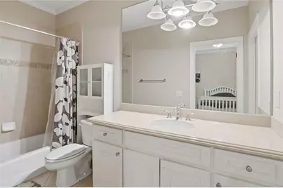 800 Tramore Place, Milton, GA 30004 - Photo 41