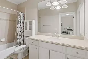 800 Tramore Pl, Milton, GA 30004 - Photo 41