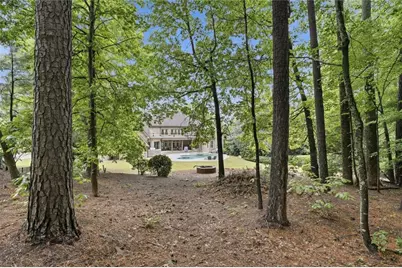 800 Tramore Place, Milton, GA 30004 - Photo 69