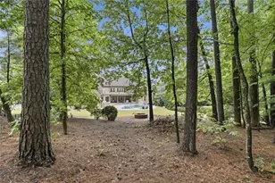 800 Tramore Pl, Milton, GA 30004 - Photo 69