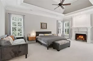 800 Tramore Pl, Milton, GA 30004 - Photo 29