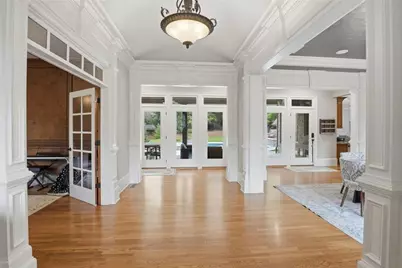 800 Tramore Place, Milton, GA 30004 - Photo 13