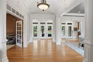 800 Tramore Pl, Milton, GA 30004 - Photo 13