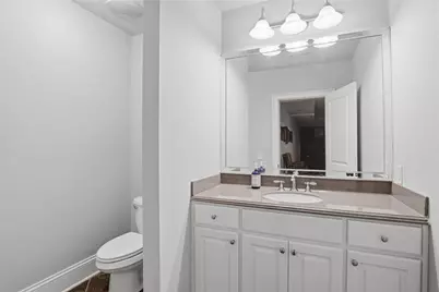 800 Tramore Place, Milton, GA 30004 - Photo 51
