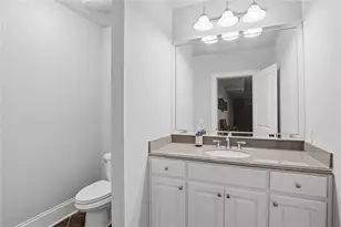800 Tramore Pl, Milton, GA 30004 - Photo 51