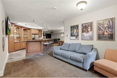 800 Tramore Place, Milton, GA 30004 - Photo 47