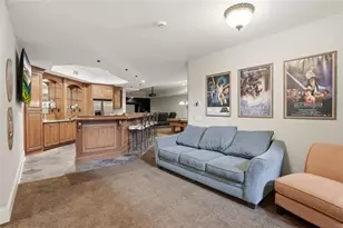 800 Tramore Pl, Milton, GA 30004 - Photo 47