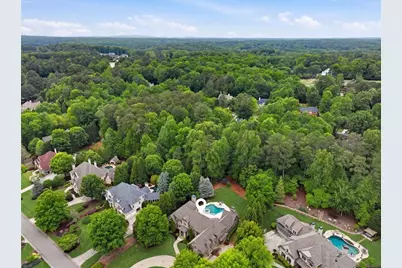 800 Tramore Place, Milton, GA 30004 - Photo 9
