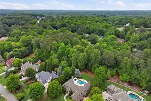 800 Tramore Pl, Milton, GA 30004 - Photo 9