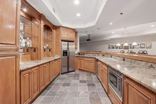 800 Tramore Pl, Milton, GA 30004 - Photo 49