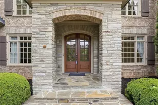 800 Tramore Pl, Milton, GA 30004 - Photo 11