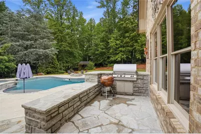 800 Tramore Place, Milton, GA 30004 - Photo 65
