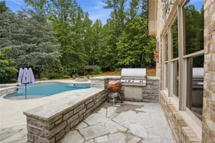 800 Tramore Pl, Milton, GA 30004 - Photo 65