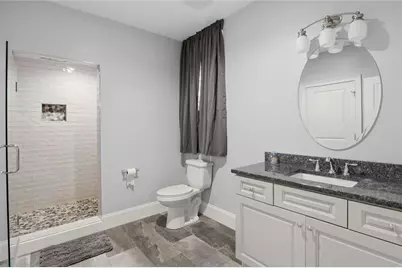 800 Tramore Place, Milton, GA 30004 - Photo 57