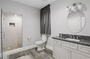 800 Tramore Pl, Milton, GA 30004 - Photo 57