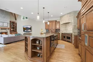 800 Tramore Pl, Milton, GA 30004 - Photo 23